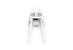 Dual Band Concurrent AP