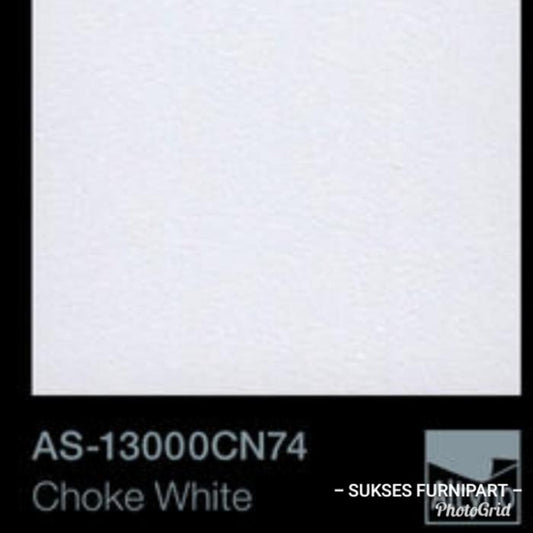 HIGHT PRESSURE LAMINATE