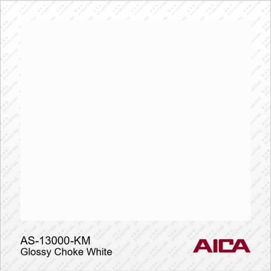 HIGHT PRESSURE LAMINATE