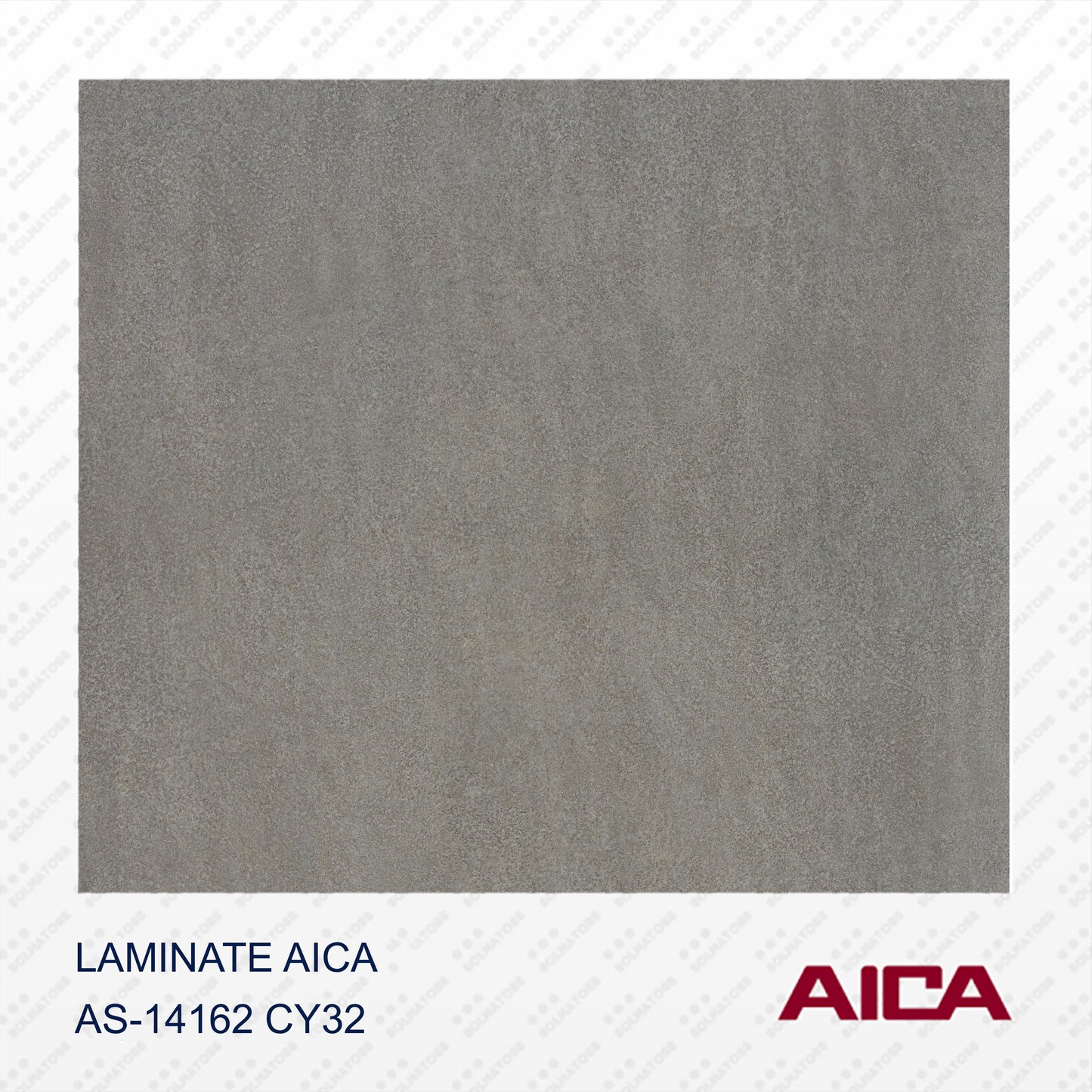 HIGHT PRESSURE LAMINATE