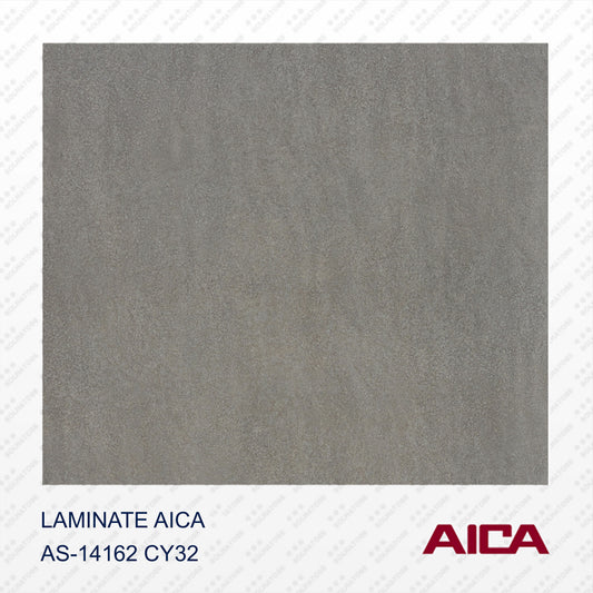 HIGHT PRESSURE LAMINATE