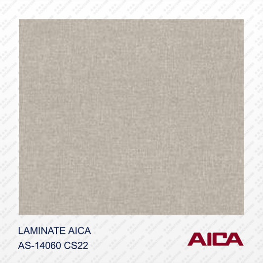 HIGHT PRESSURE LAMINATE