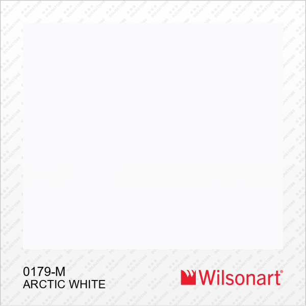 HIGHT PRESSURE LAMINATE