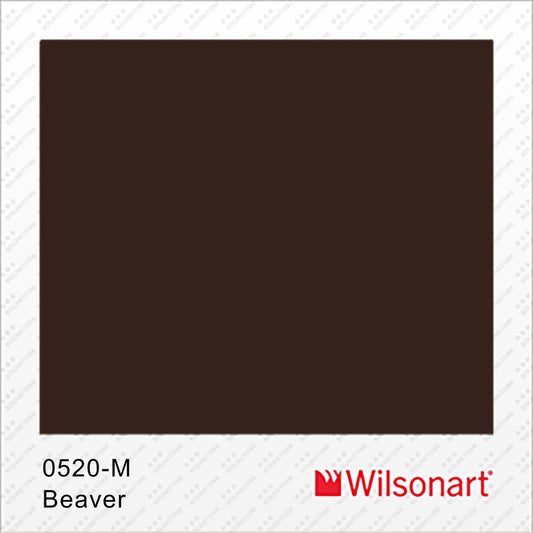 HIGHT PRESSURE LAMINATE