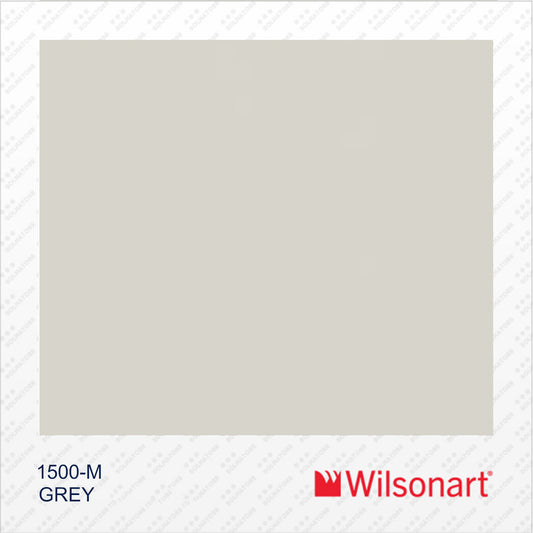 HIGHT PRESSURE LAMINATE