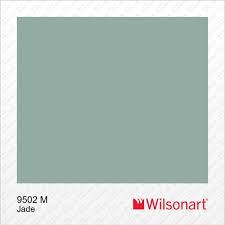 HIGHT PRESSURE LAMINATE
