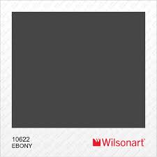 HIGHT PRESSURE LAMINATE