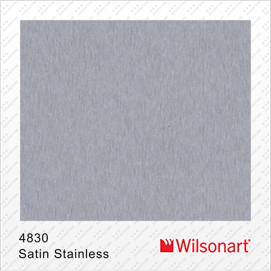 HIGHT PRESSURE LAMINATE