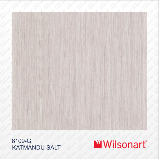 HIGHT PRESSURE LAMINATE