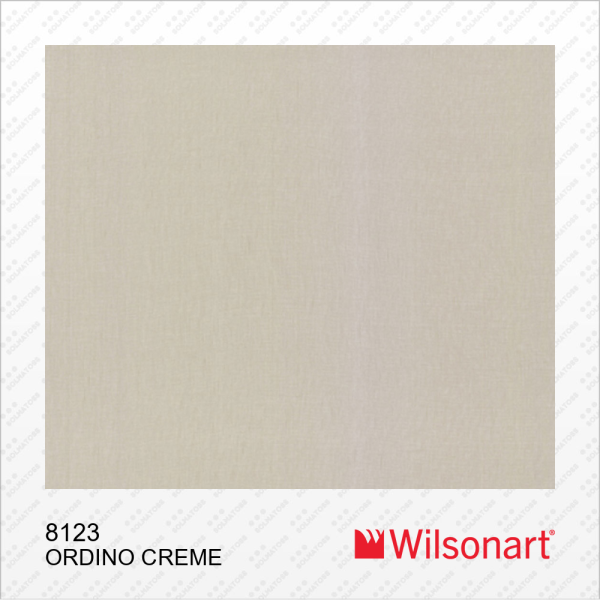 HIGHT PRESSURE LAMINATE