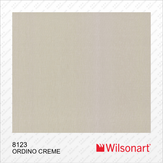 HIGHT PRESSURE LAMINATE