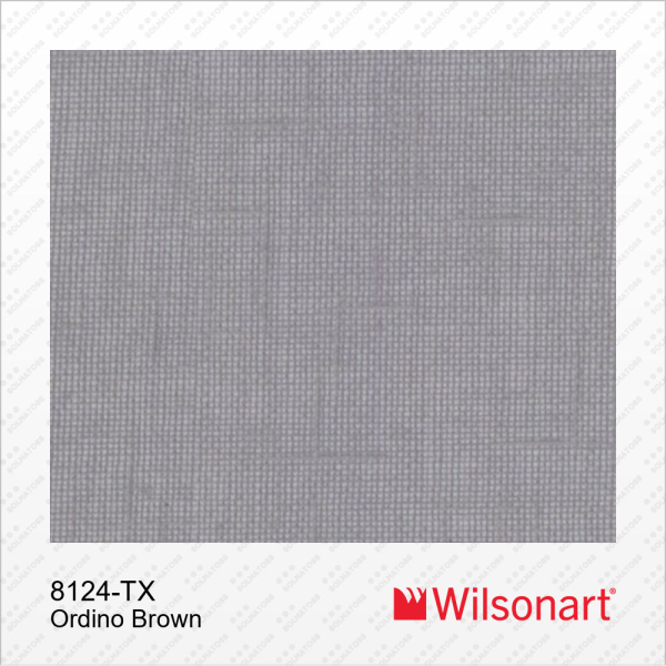 HIGHT PRESSURE LAMINATE