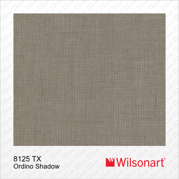 HIGHT PRESSURE LAMINATE
