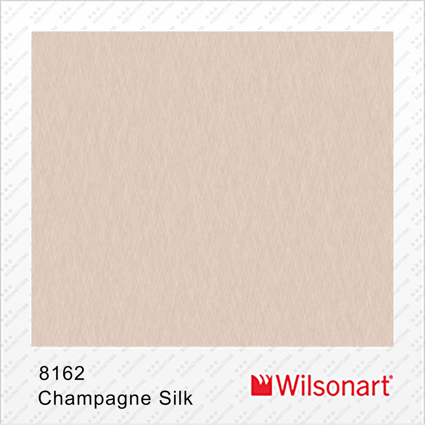HIGHT PRESSURE LAMINATE