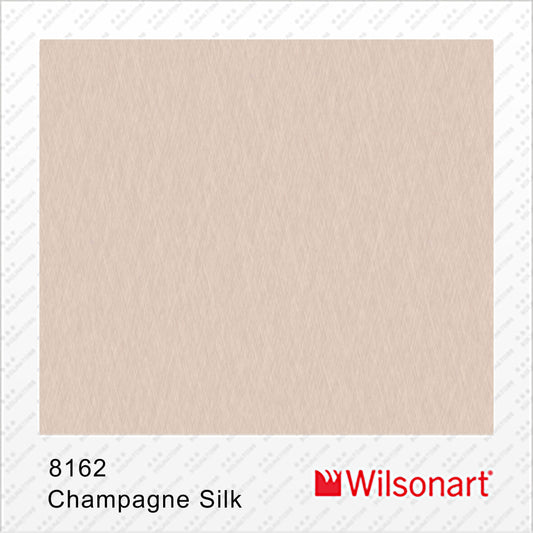 HIGHT PRESSURE LAMINATE