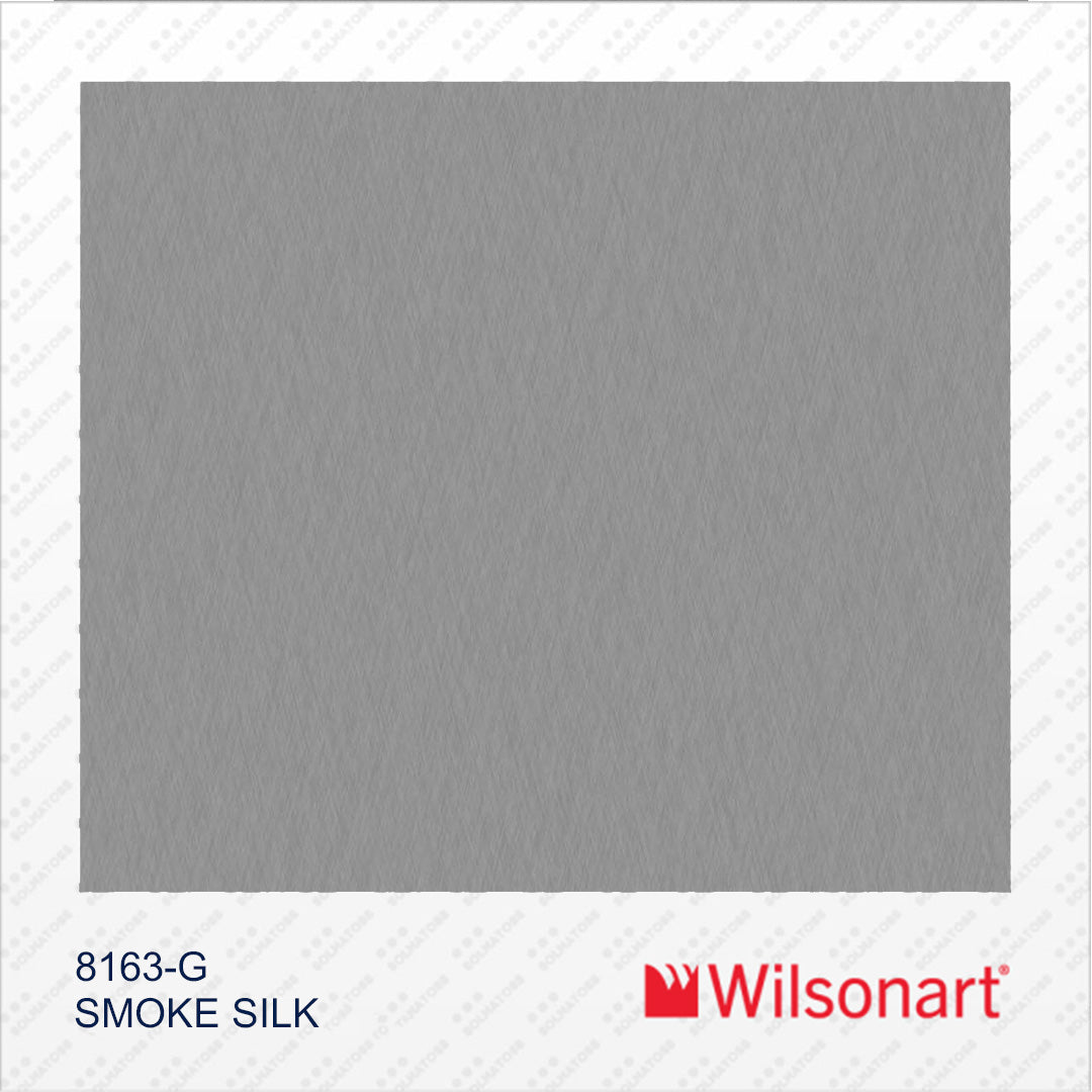 HIGHT PRESSURE LAMINATE