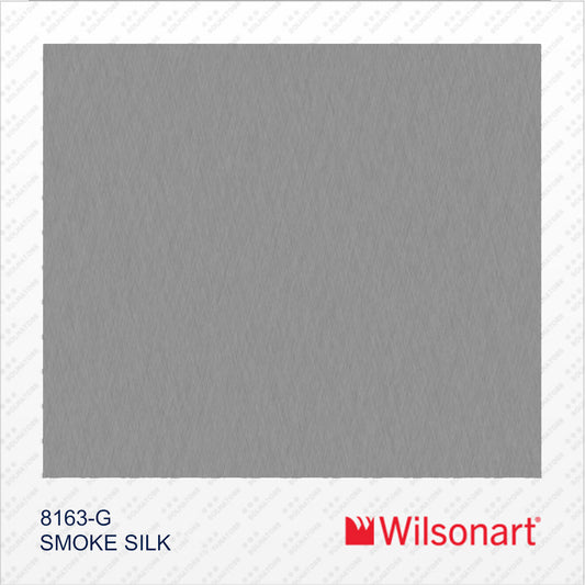HIGHT PRESSURE LAMINATE