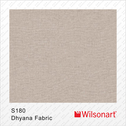 HIGHT PRESSURE LAMINATE