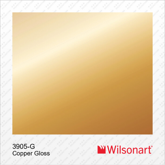 HIGHT PRESSURE LAMINATE
