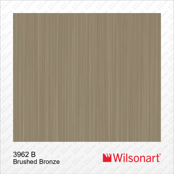 HIGHT PRESSURE LAMINATE