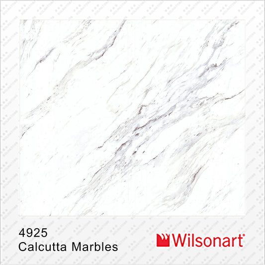 HIGHT PRESSURE LAMINATE