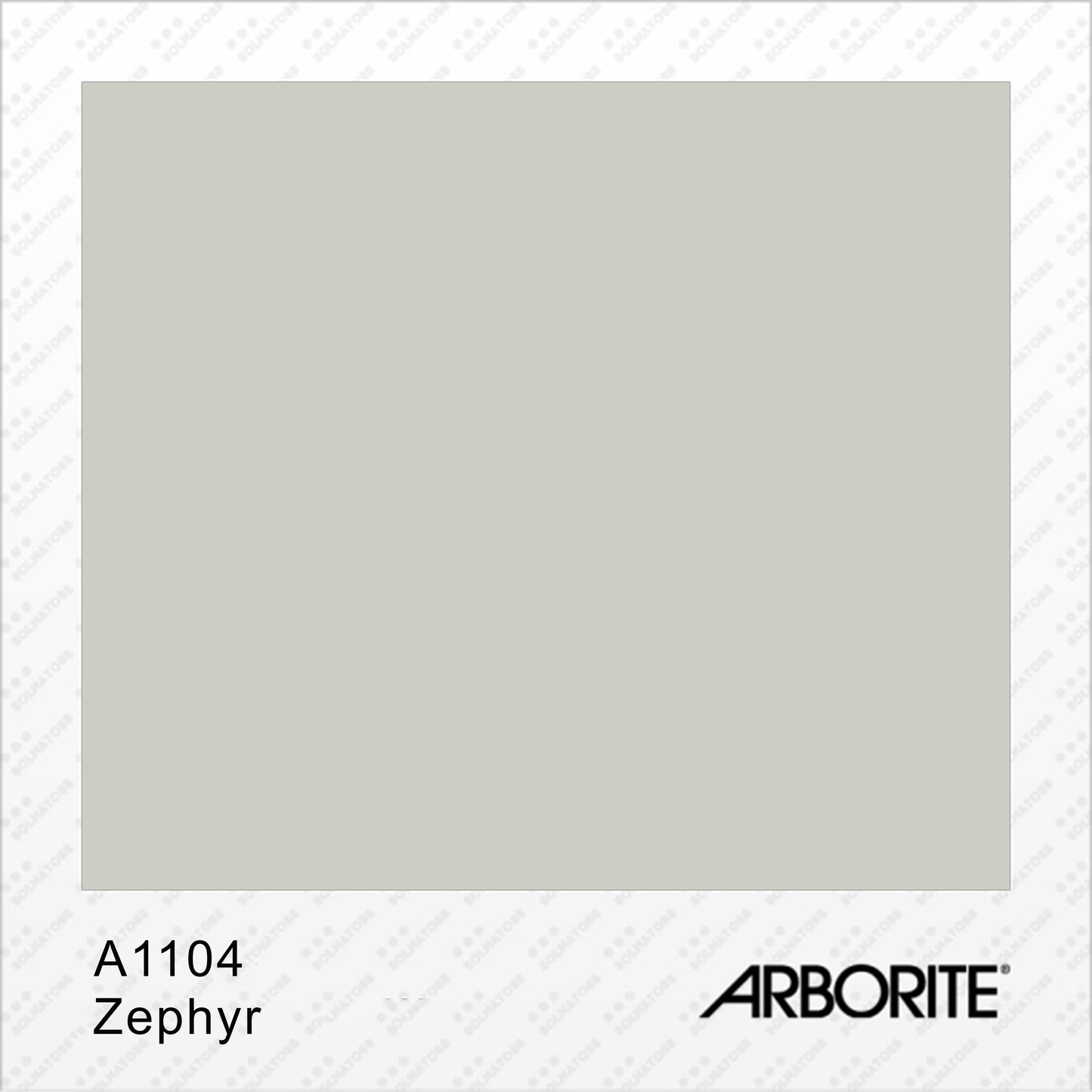 HIGHT PRESSURE LAMINATE