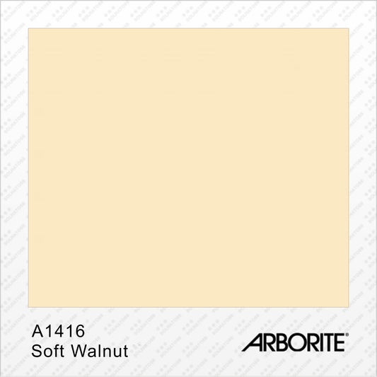 HIGHT PRESSURE LAMINATE
