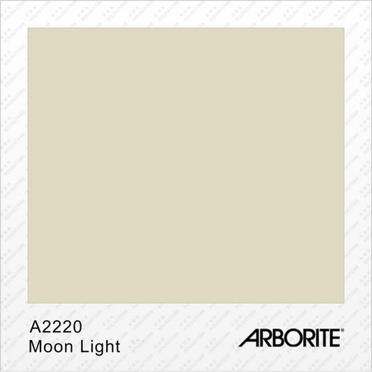 HIGHT PRESSURE LAMINATE