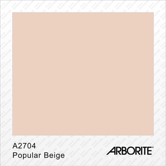 HIGHT PRESSURE LAMINATE