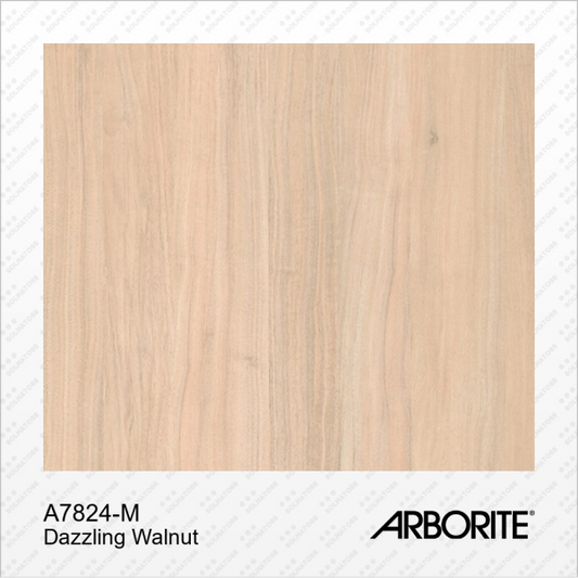 HIGHT PRESSURE LAMINATE