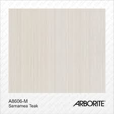 HIGHT PRESSURE LAMINATE