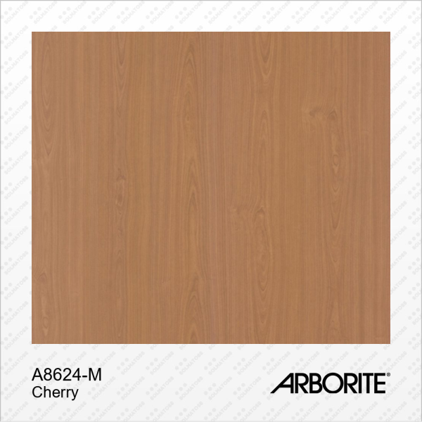 HIGHT PRESSURE LAMINATE