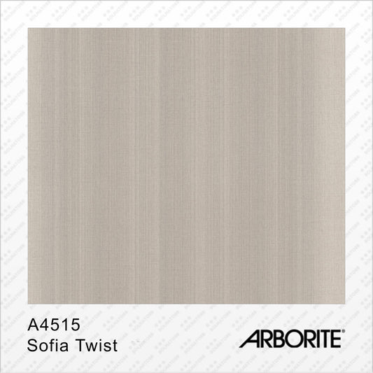 HIGHT PRESSURE LAMINATE