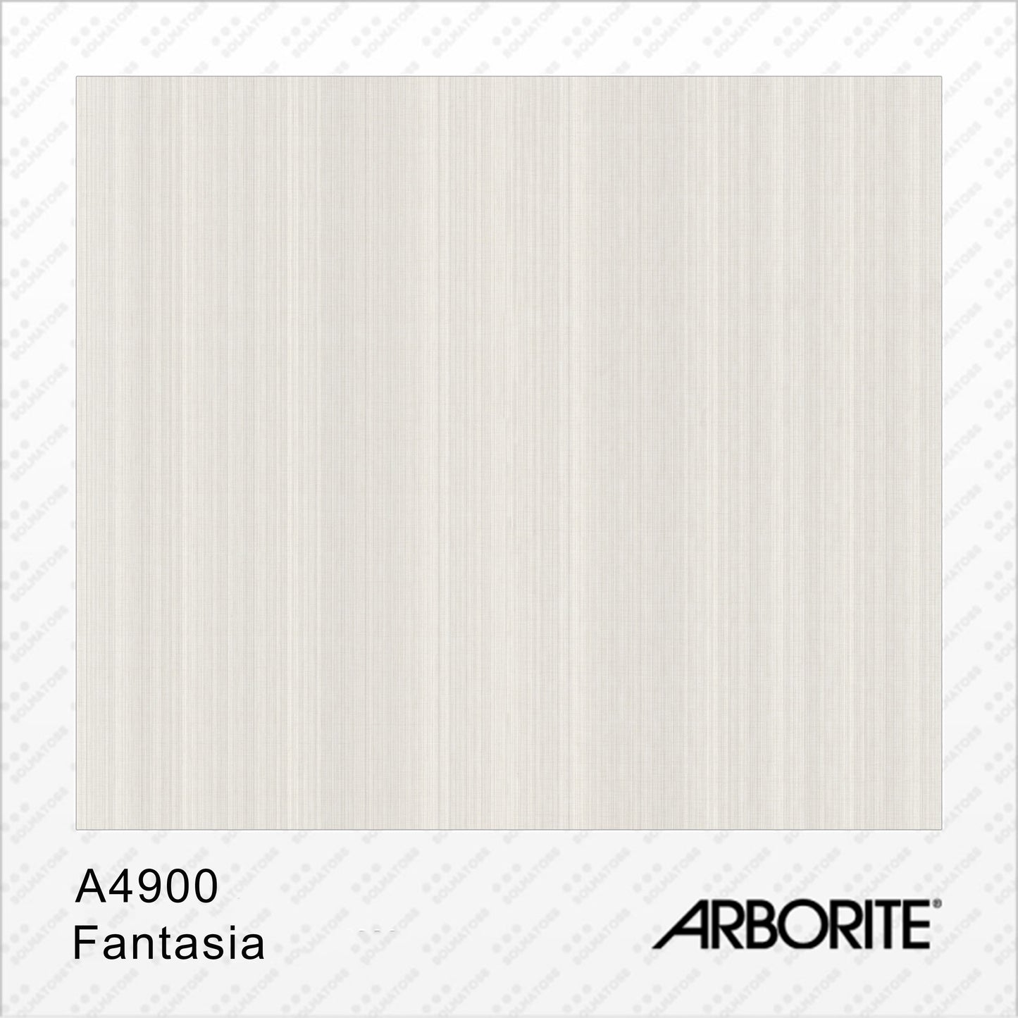 HIGHT PRESSURE LAMINATE