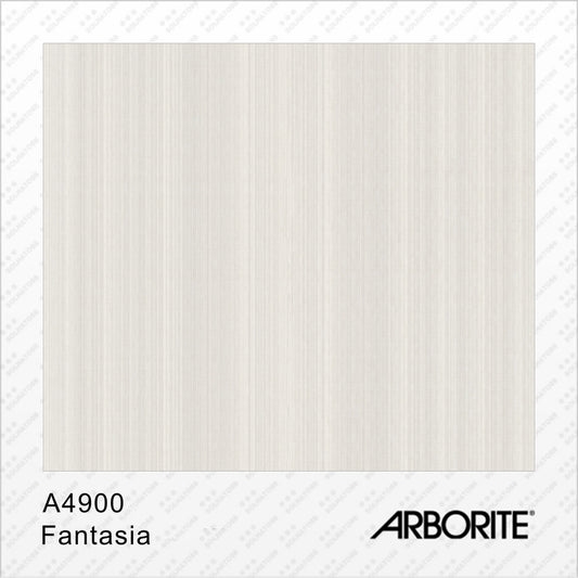 HIGHT PRESSURE LAMINATE