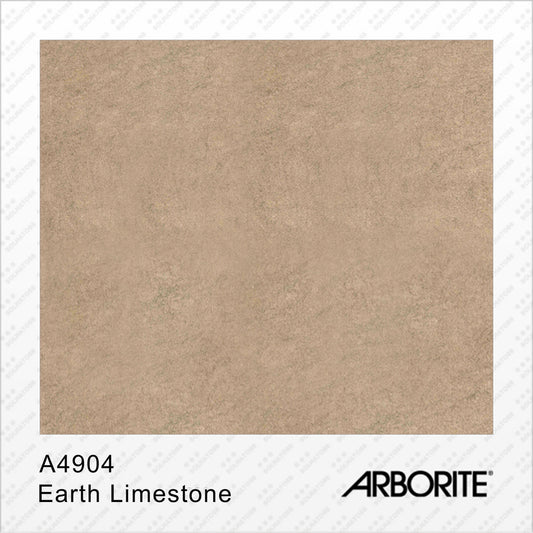 HIGHT PRESSURE LAMINATE
