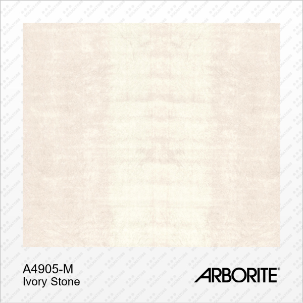 HIGHT PRESSURE LAMINATE