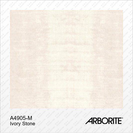 HIGHT PRESSURE LAMINATE