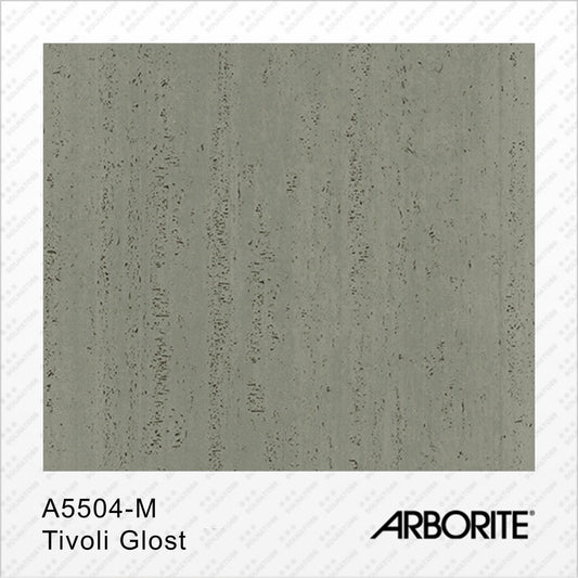 HIGHT PRESSURE LAMINATE