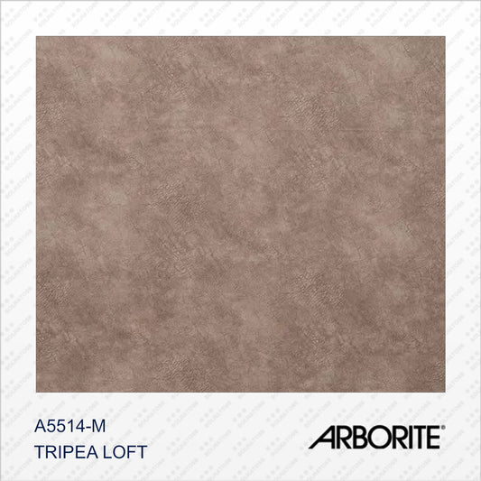 HIGHT PRESSURE LAMINATE