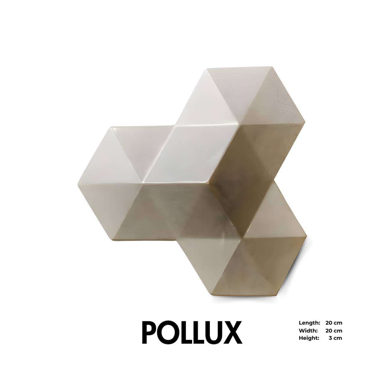 POLLUX