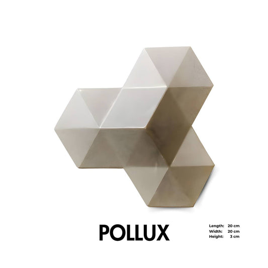 POLLUX