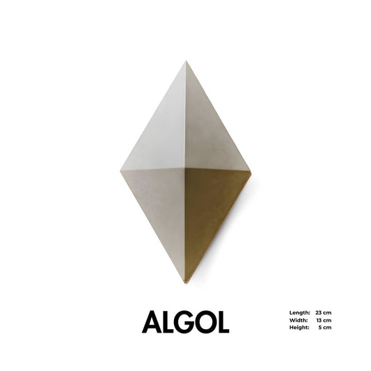 ALGOL