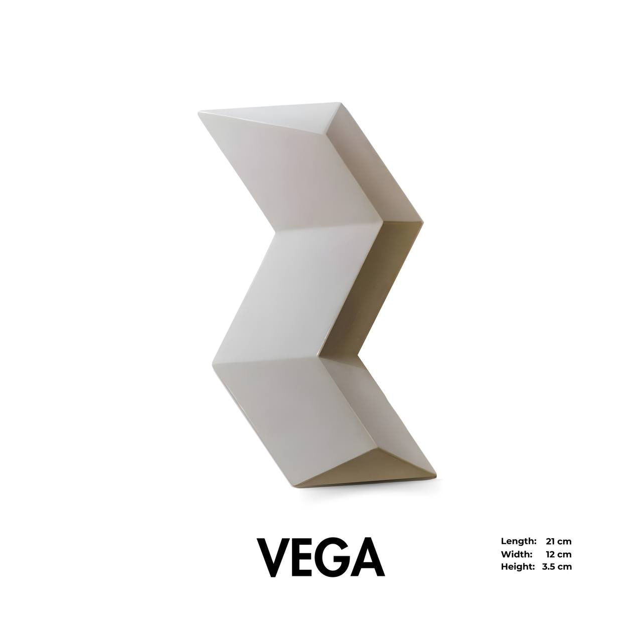 VEGA