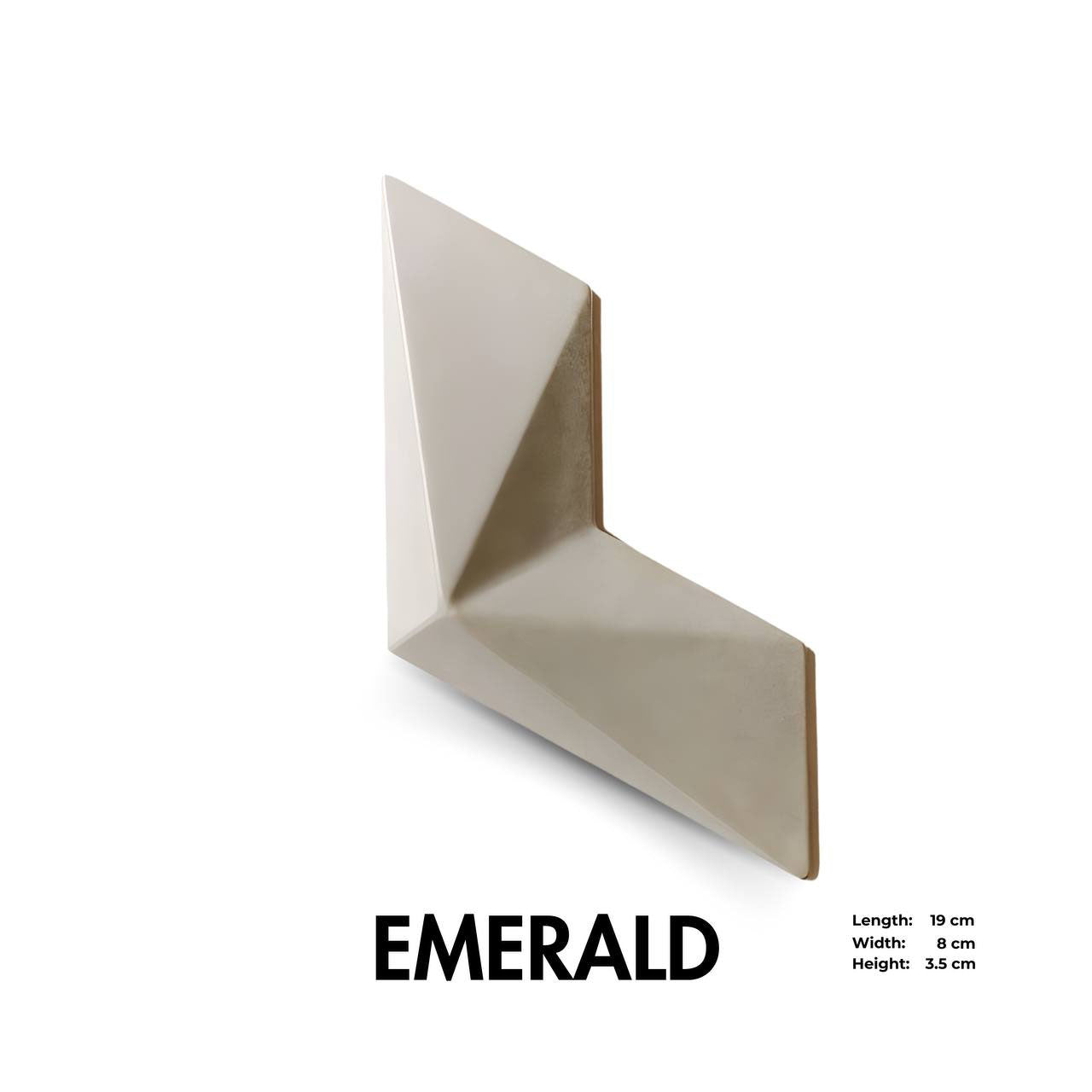 EMERALD