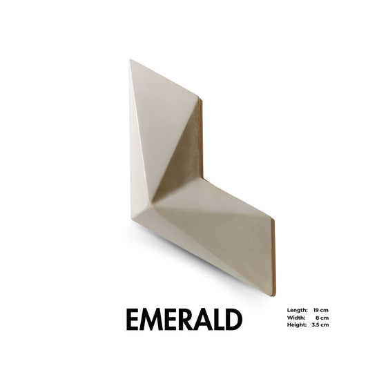 EMERALD