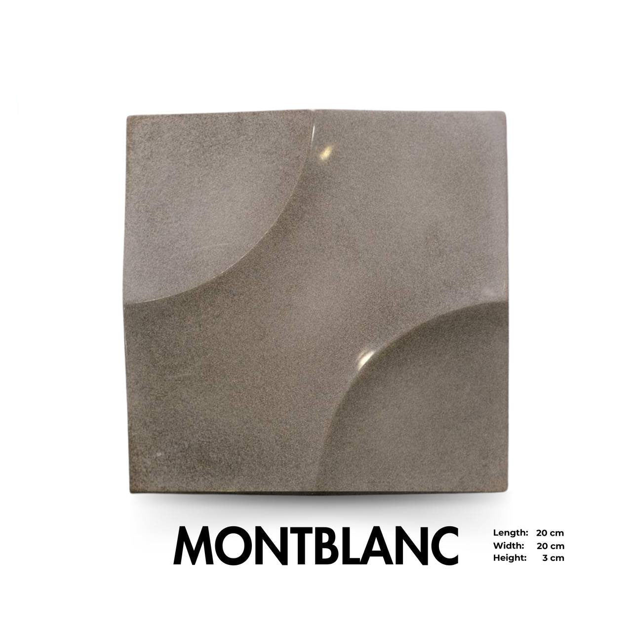 MONTBLANC