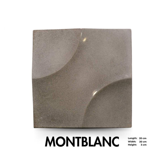 MONTBLANC