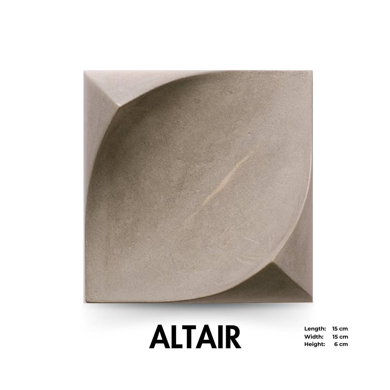 ALTAIR