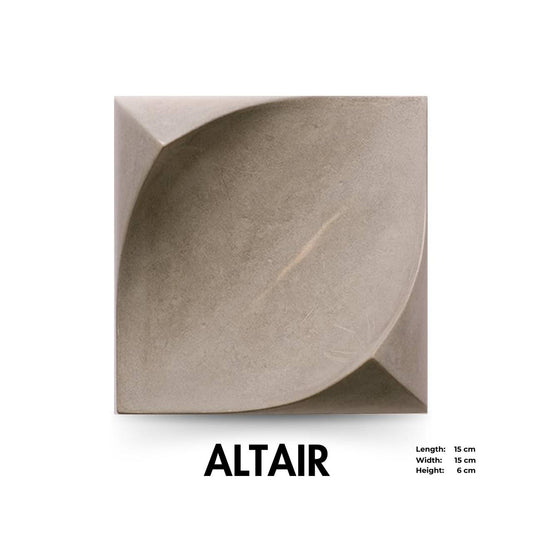 ALTAIR